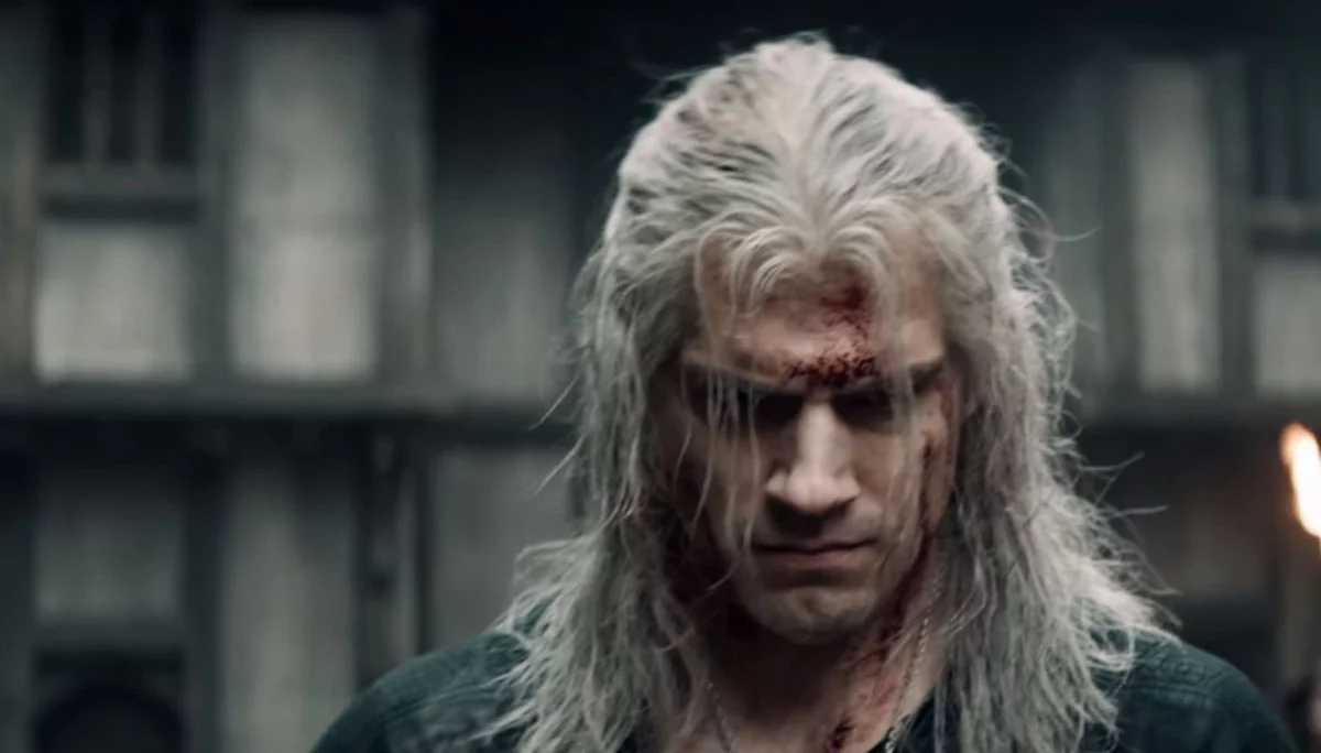 Imagen de Netflix aconseja a Xbox leer los libros de The Witcher de forma tajante