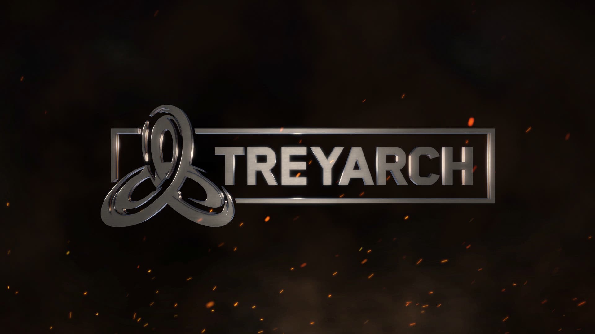 Imagen de Treyarch está enviando mensajes encriptados a diferentes influencers