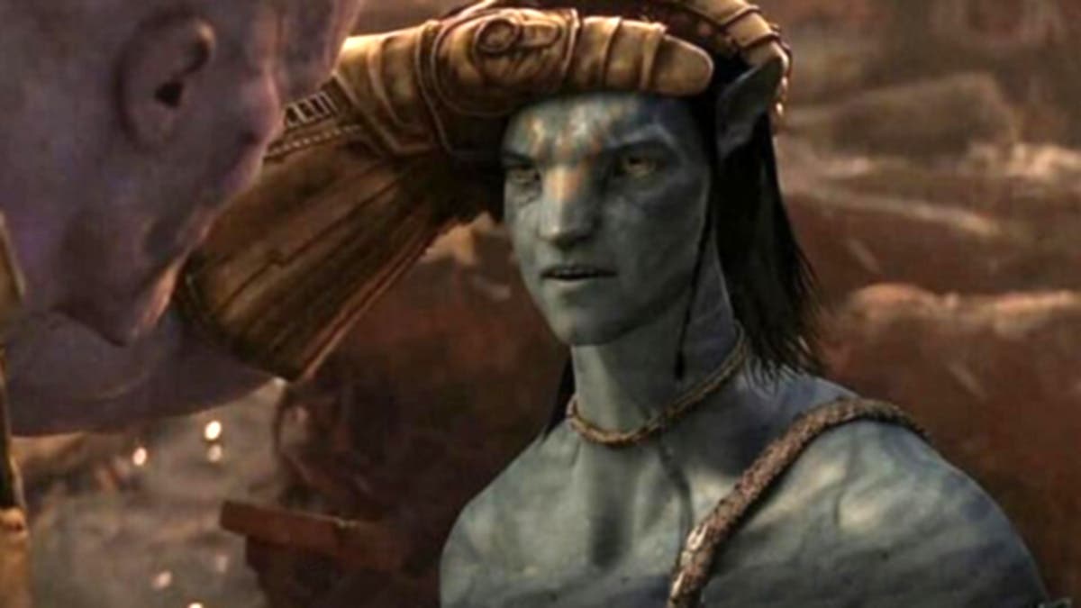 Imagen de Marvel habrá lanzado 26 películas entre los estrenos de Avatar y Avatar 2