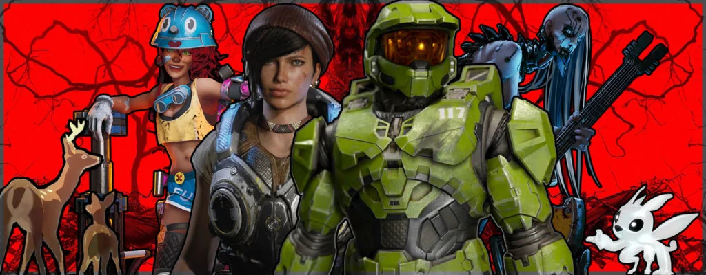 Wall