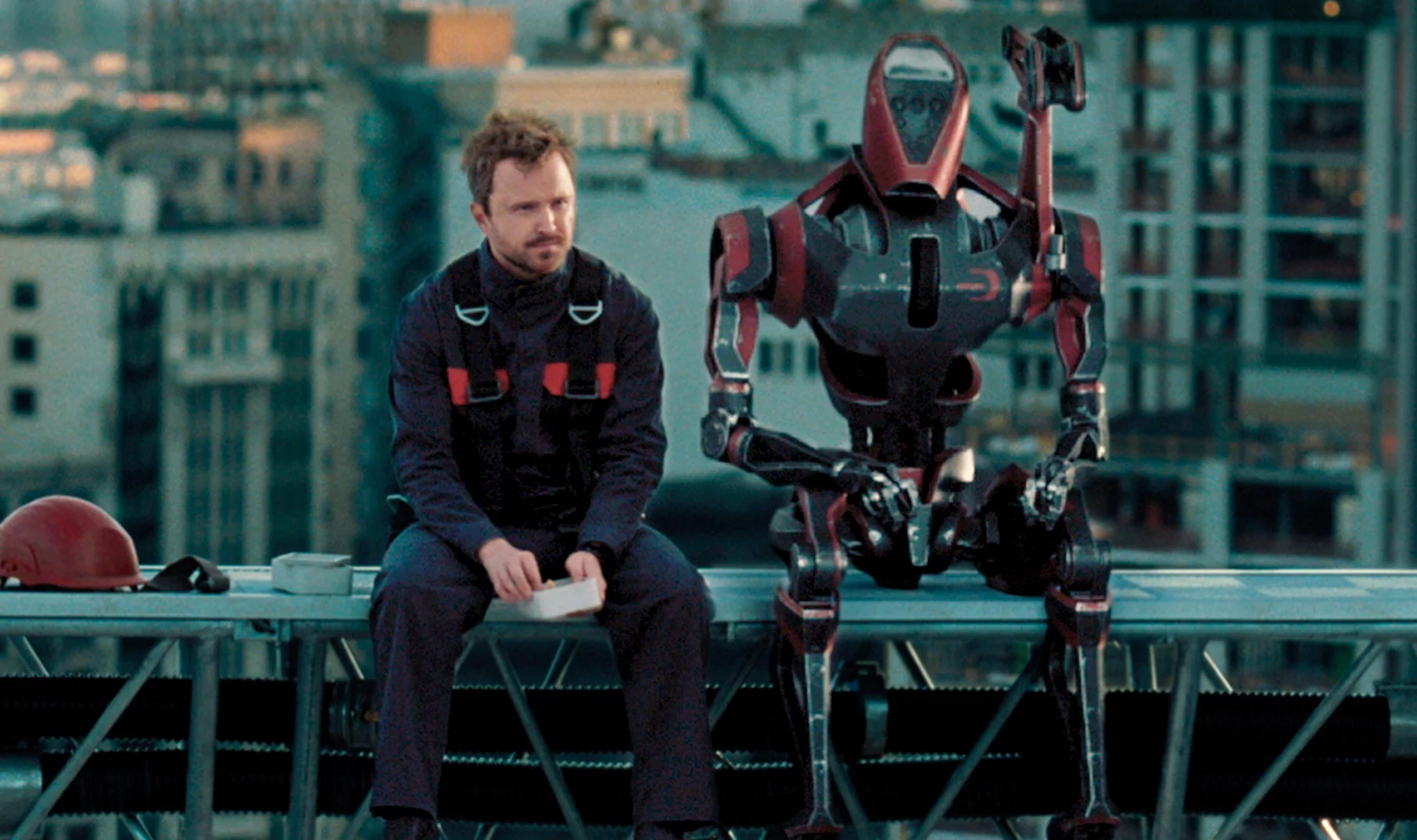 Westworld