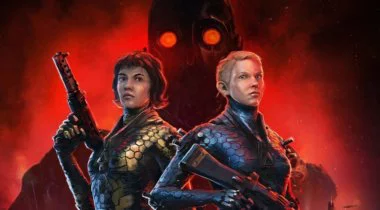 Imagen de Wolfenstein: Youngblood lanza su actualización 1.0.7 repleta de novedades