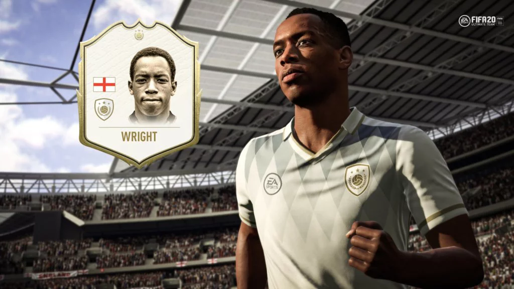Wright