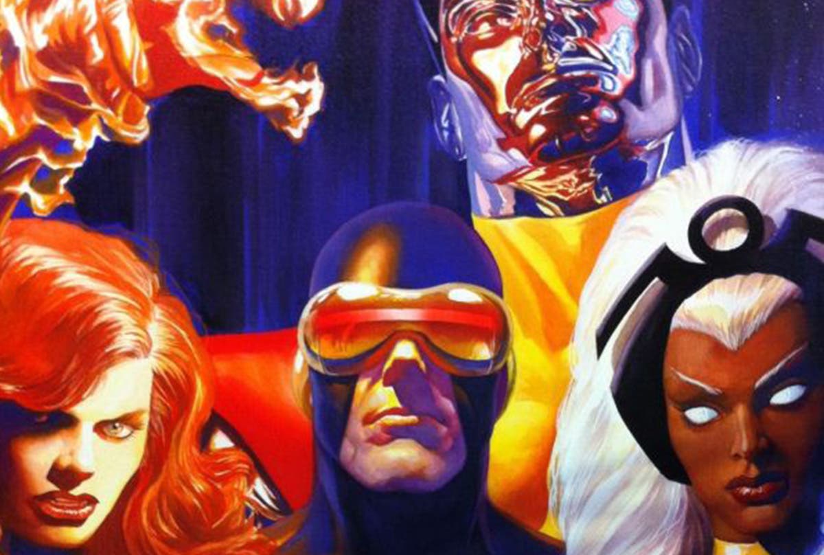 Imagen de Los X-Men del UCM serán distintos a todo lo que se ha hecho hasta ahora en la saga