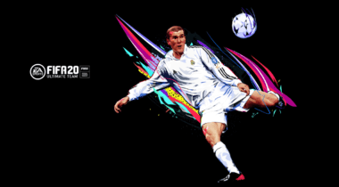 Zizou