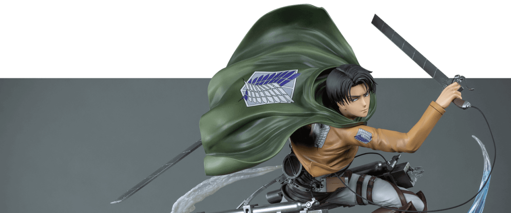 banniere levi 1800x750