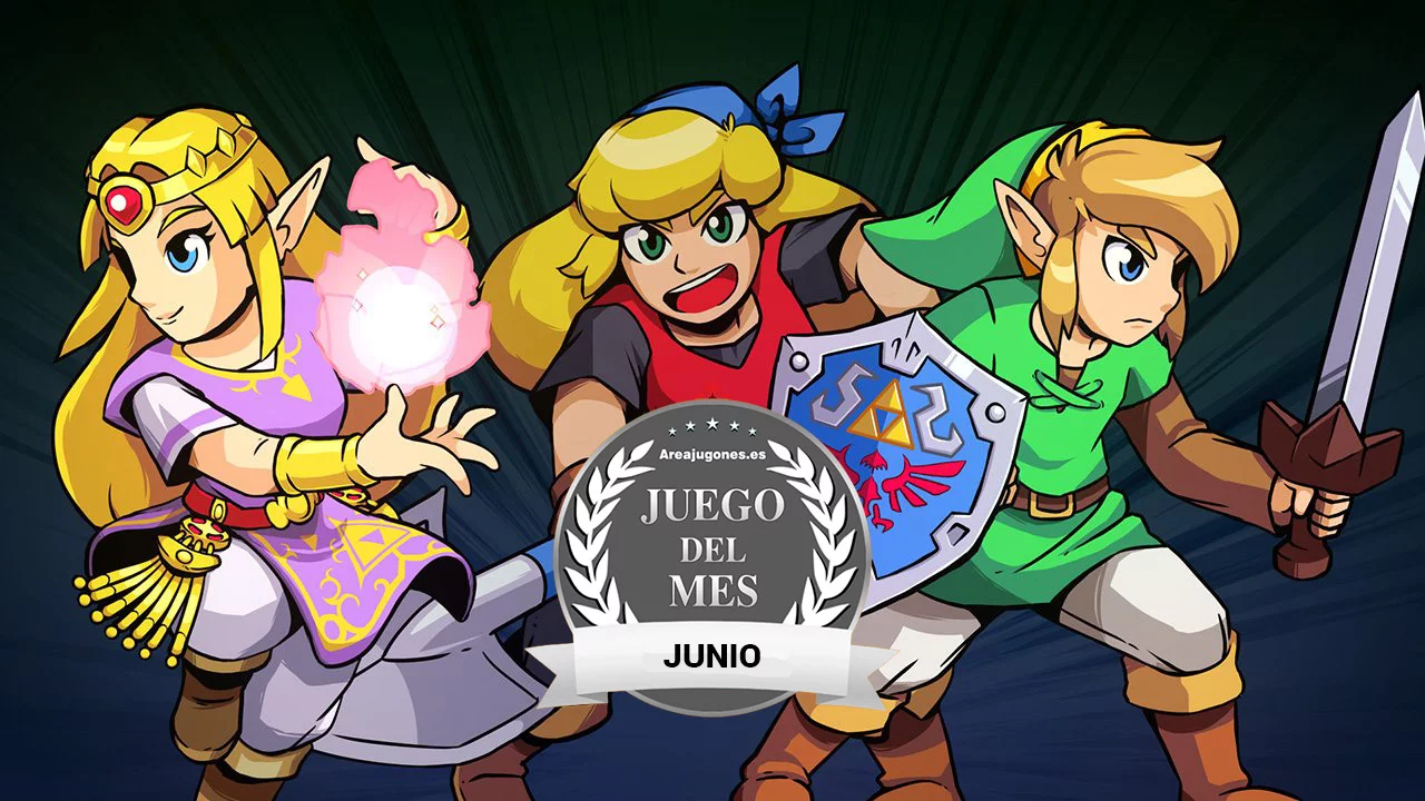 cADENCEJUNIO