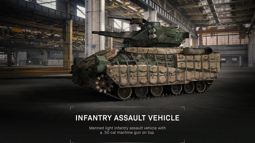 call of duty modern warfare racha bajas 1