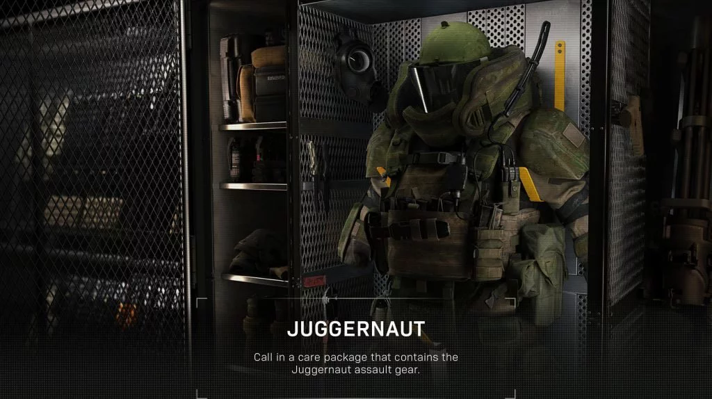call of duty modern warfare racha bajas 3