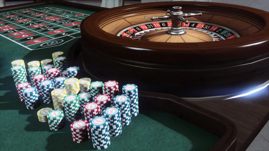 casino gta online