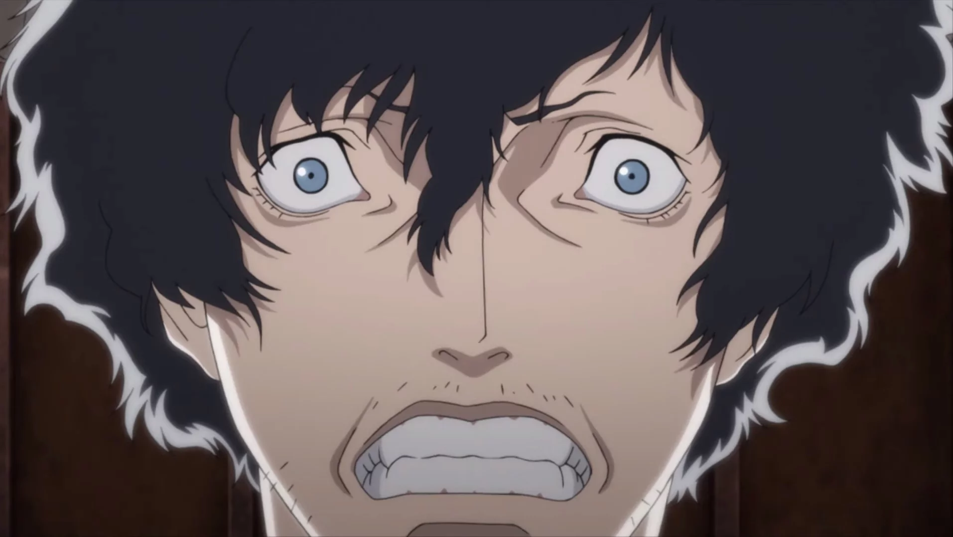 Imagen de Atlus lanza la demo de Catherine: Full Body en Occidente junto a un tráiler