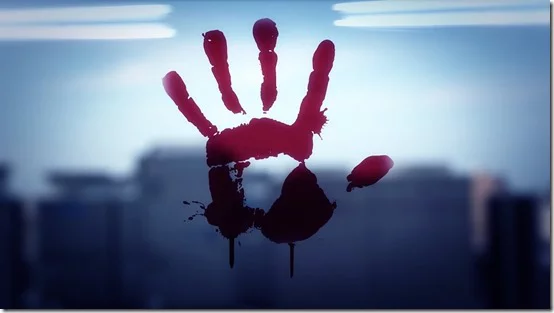 Imagen de Compile Heart publica una cuenta atrás que desvelaría un nuevo título de terror