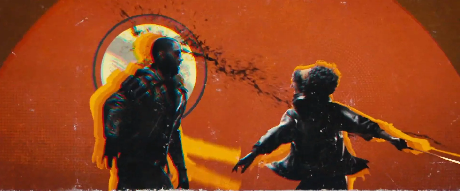 Imagen de Los estudios de Bethesda tienen libertad creativa, de acuerdo a Pete Hines