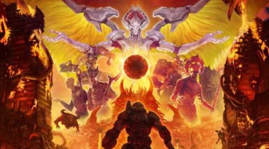 doom eternal portada e1564472695840