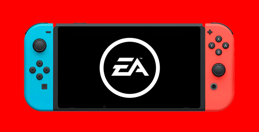 ea switch