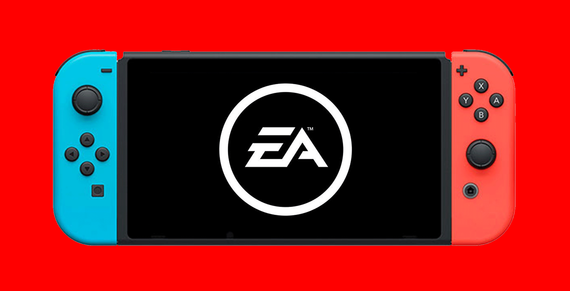 Imagen de EA explica por qué no lanzan más juegos en Nintendo Switch