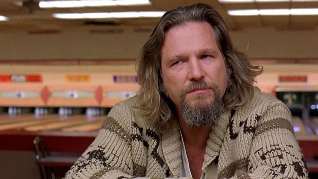 Lenbowski
