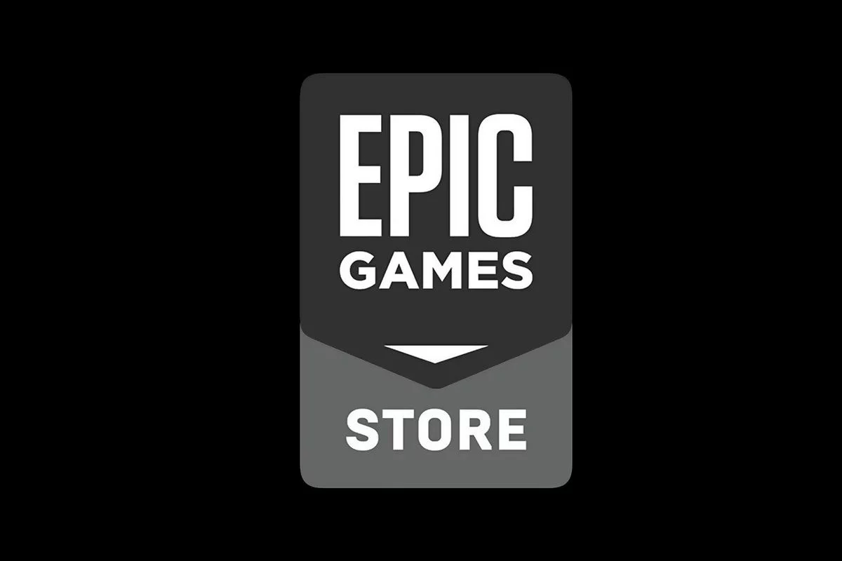 Imagen de Epic Games Store añade el sistema de puntuaciones de OpenCritic