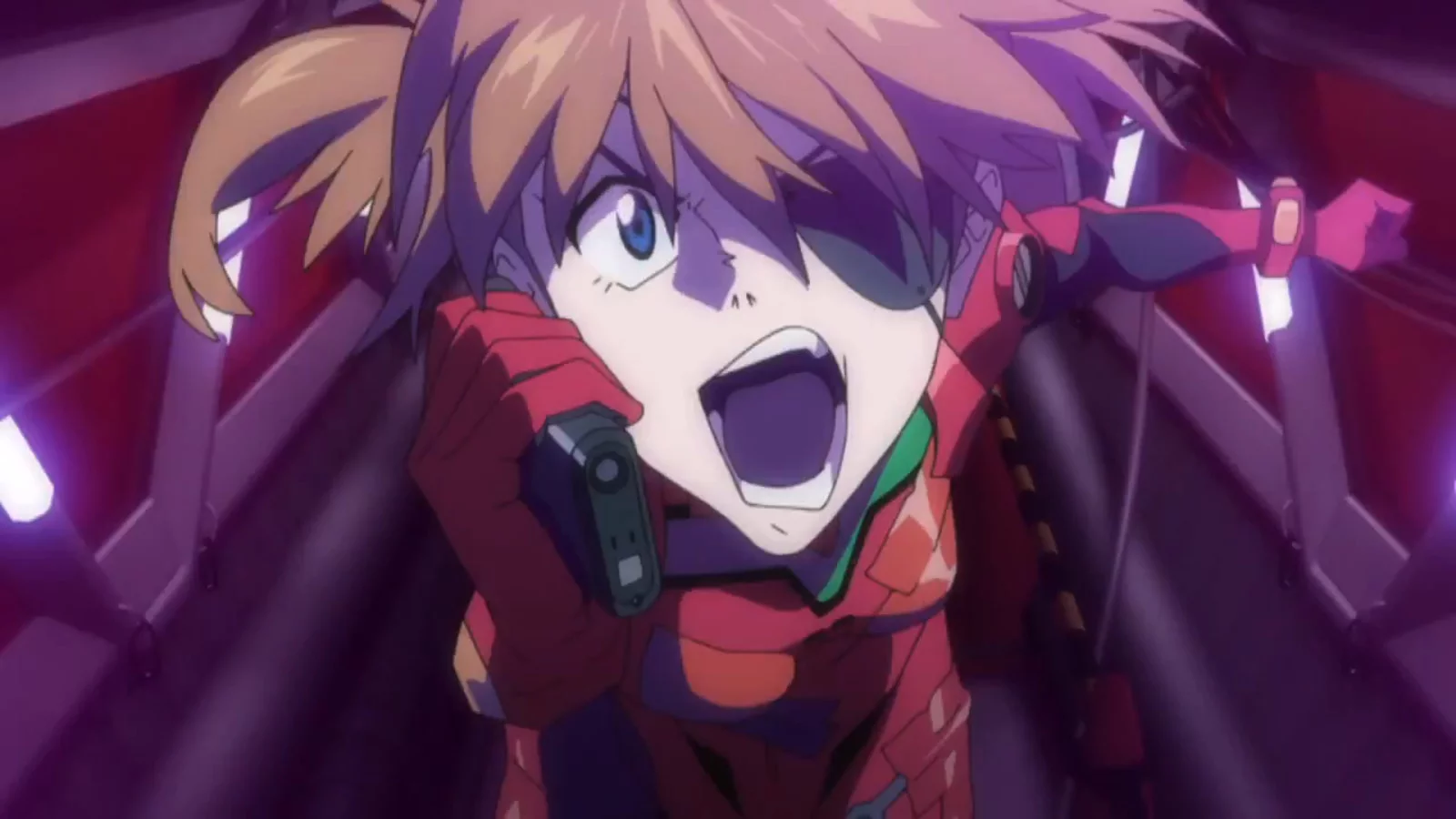 evangelion 3.0+1.0