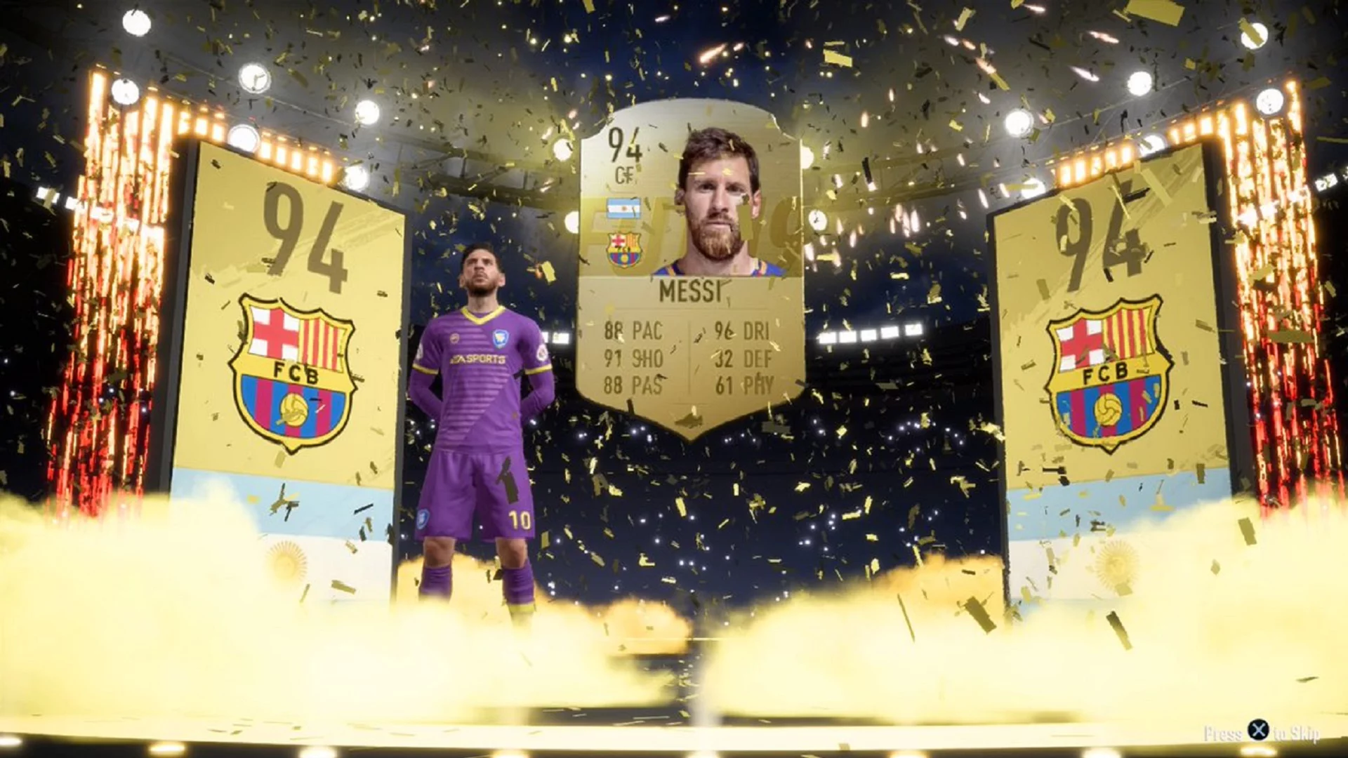 fifa 19