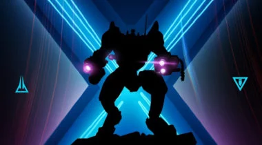 fortnite season 10