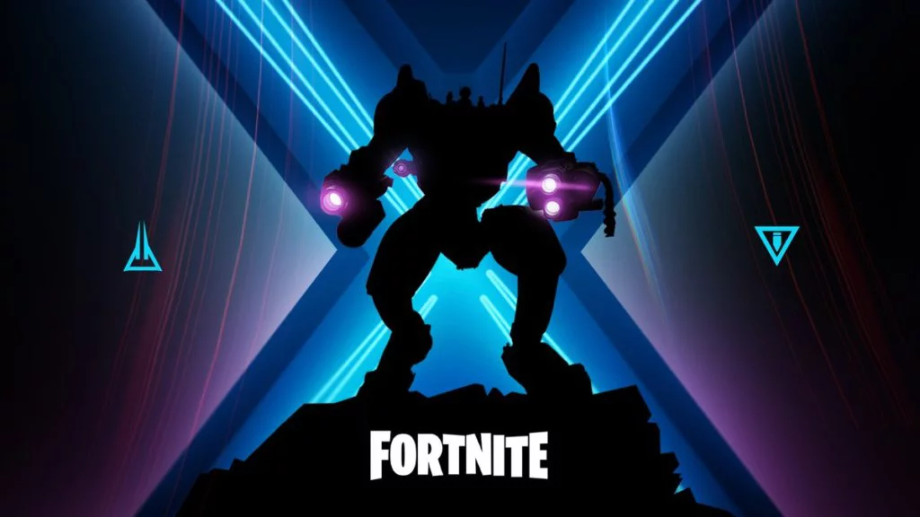 fortnite teaser temp 10