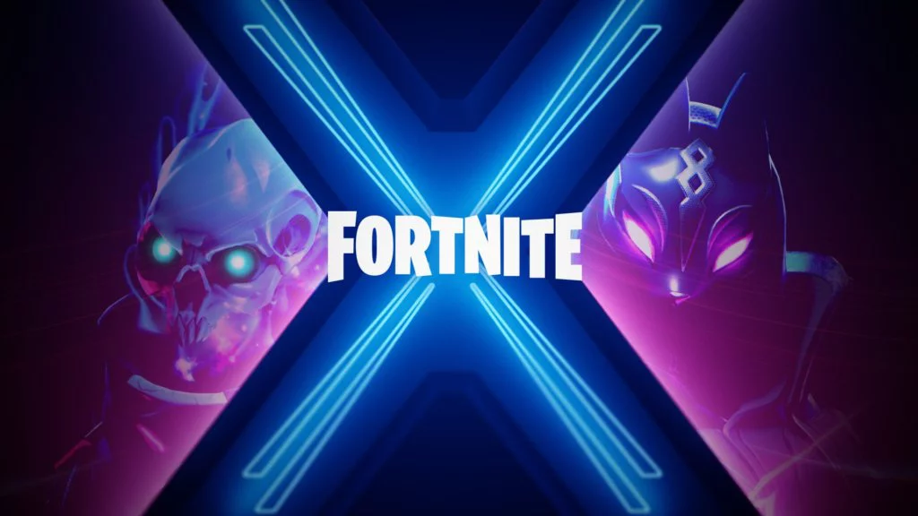 fortnite teaser temp 10 2