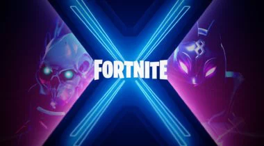 fortnite teaser temp 10 2