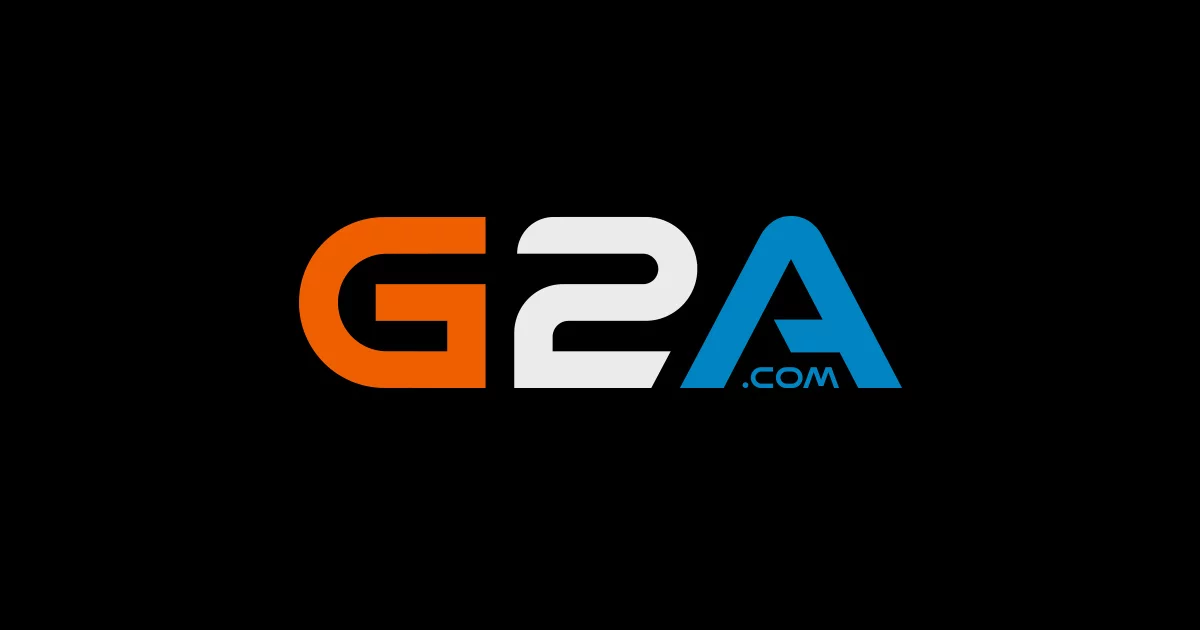 Imagen de G2A se compromete a pagar 10 veces el dinero perdido a estudios indies, con una condición