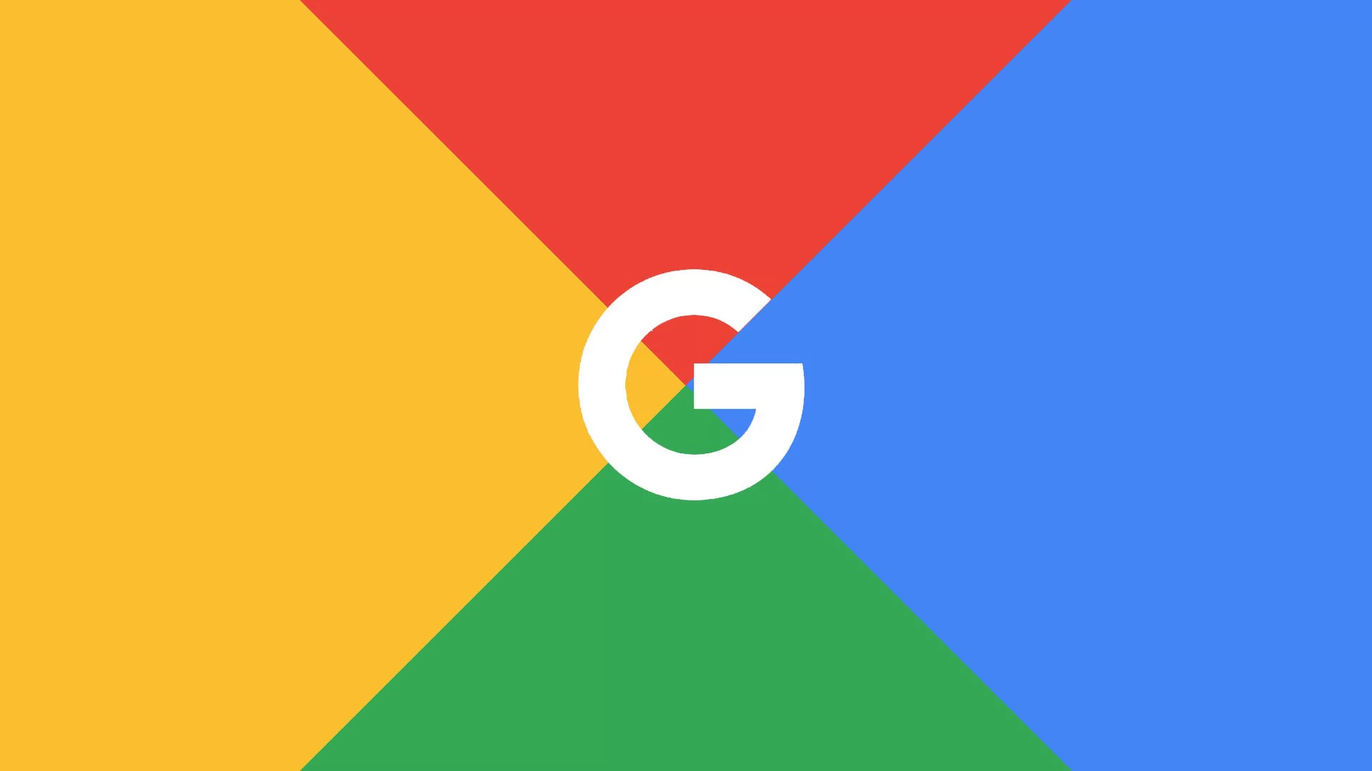 Imagen de Unos padres deciden poner 'Google' de nombre a su hijo