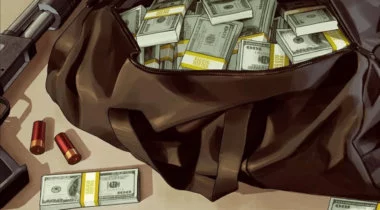 grand theft auto v min