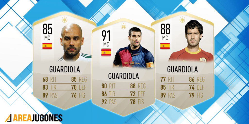 guardiola