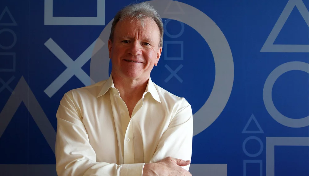 jim ryan
