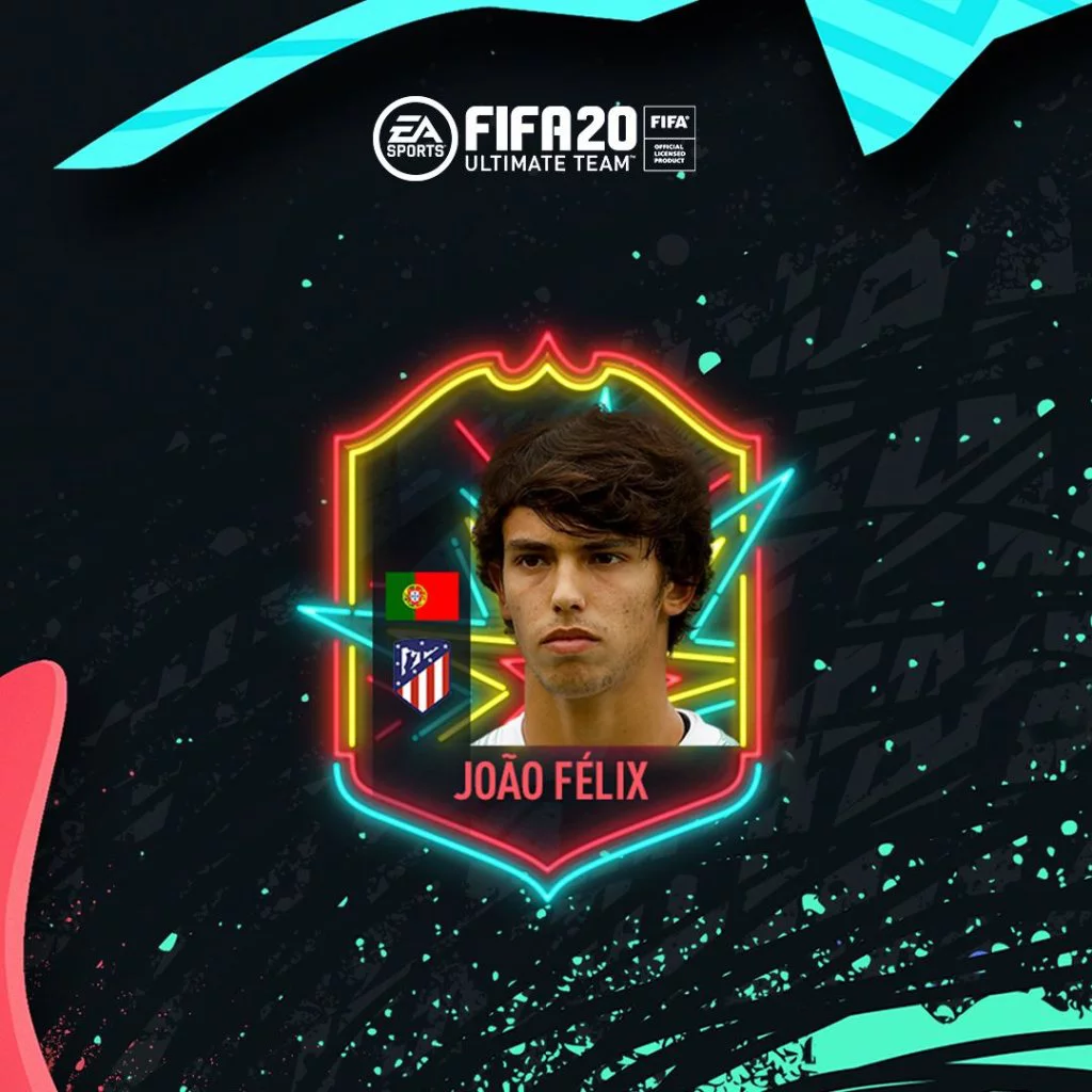 joao 1