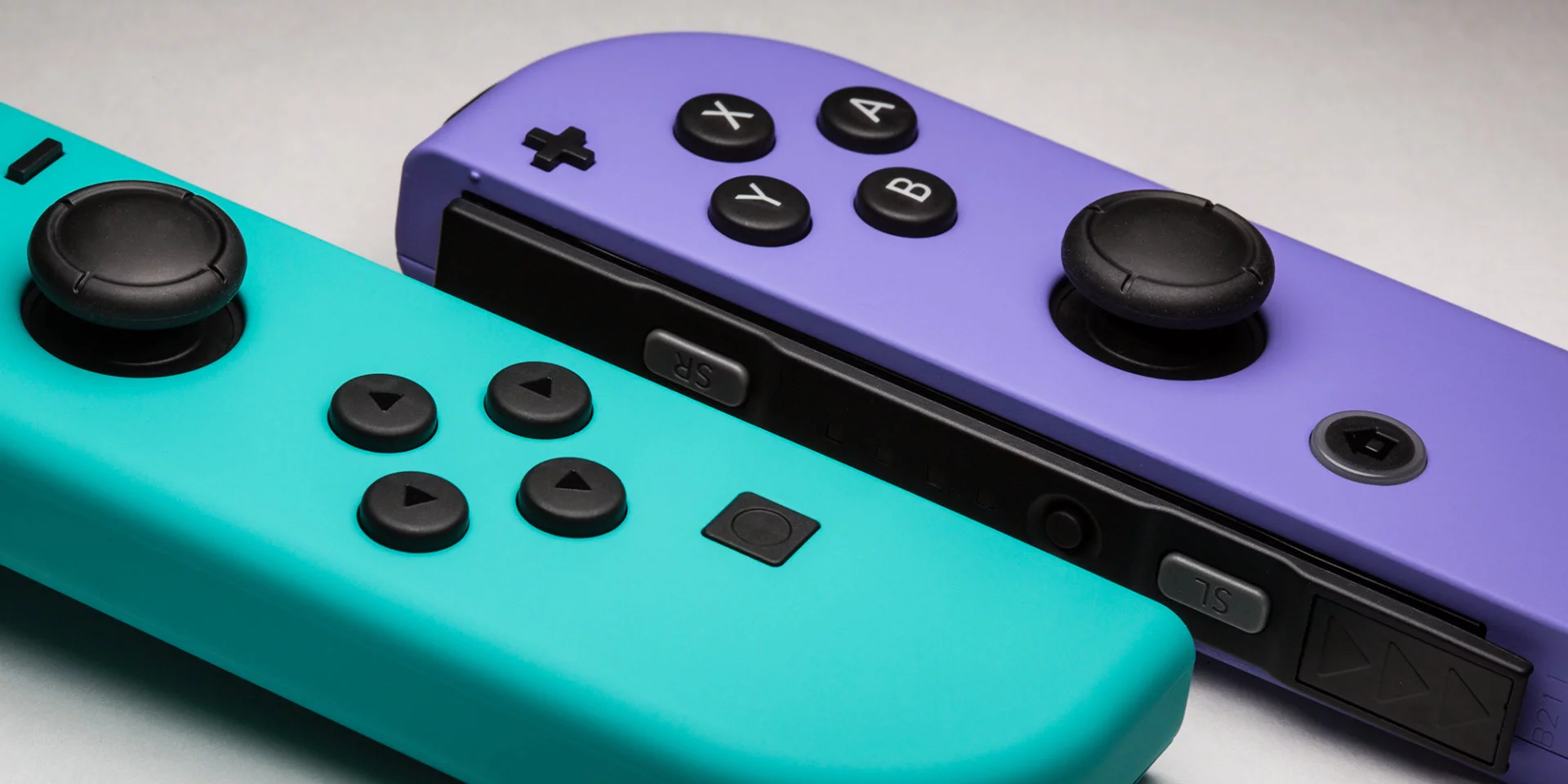 joy-con
