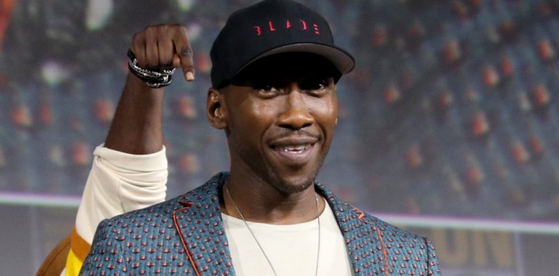 Resultado de imagen para mahershala ali