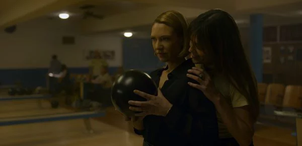 mindhunter season 2 anna torv image