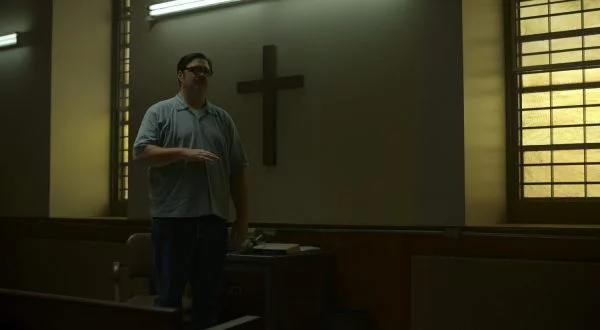 mindhunter season 2 cameron britton