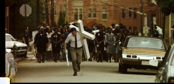 mindhunter season 2 image jonathan groff