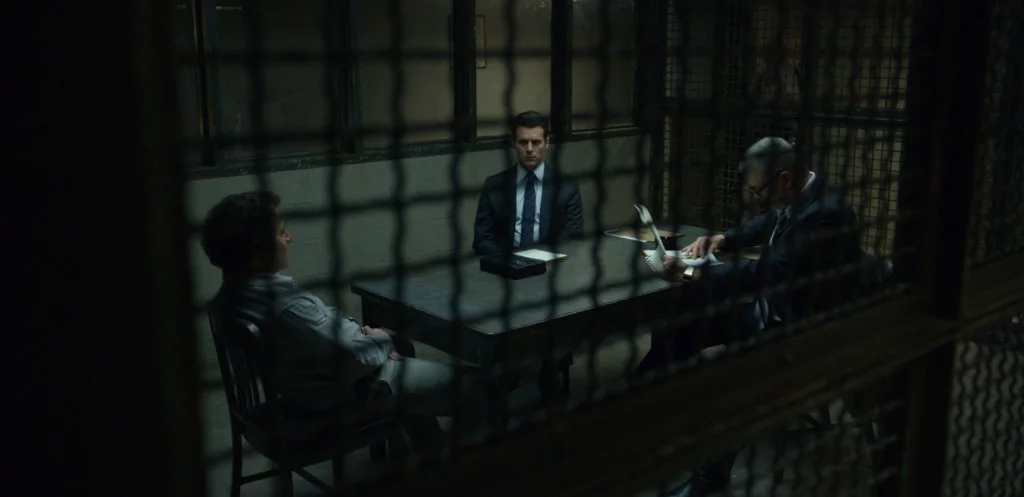 mindhunter season2 slide1
