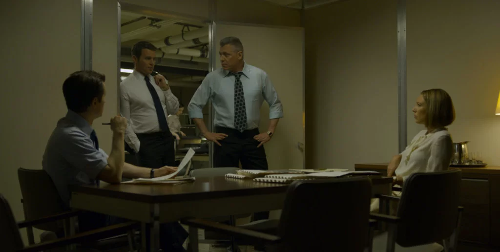 mindhunter season2 slide2