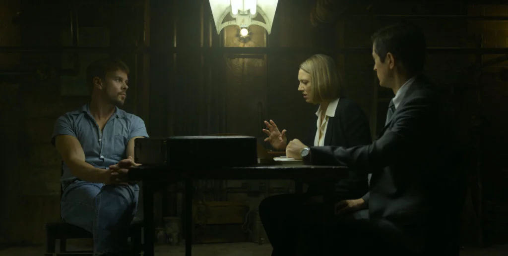 mindhunter season2 slide3