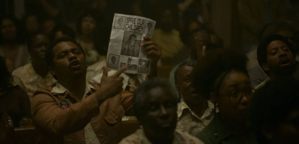 mindhunter season2 slide5