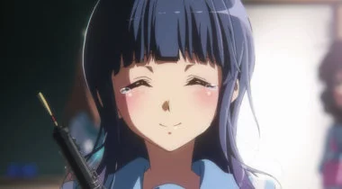 mizore1