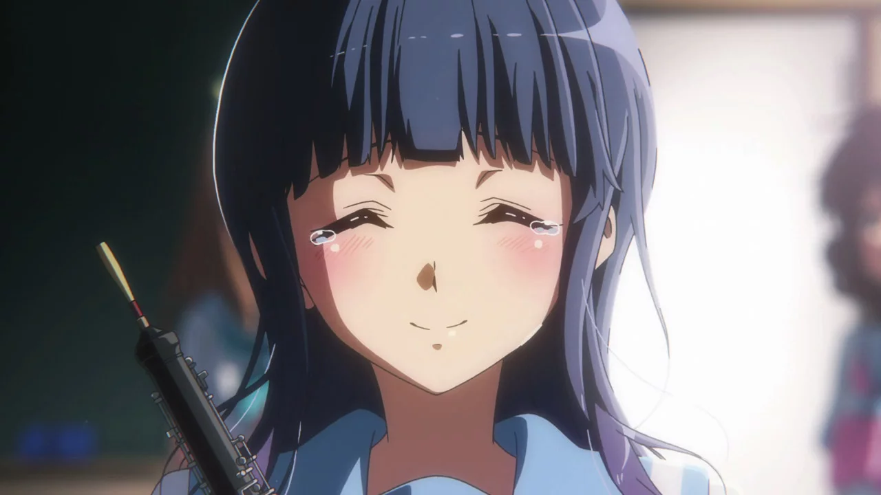 Imagen de Kyoto Animation logra rescatar intactos todos los datos del Estudio 1 tras el incendio