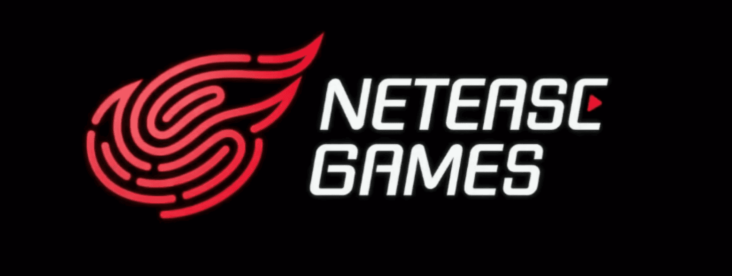 NetEase Games