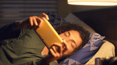 nintendo switch lite cama e1567417719695