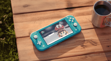 nintendo switch lite portada e1562797486730