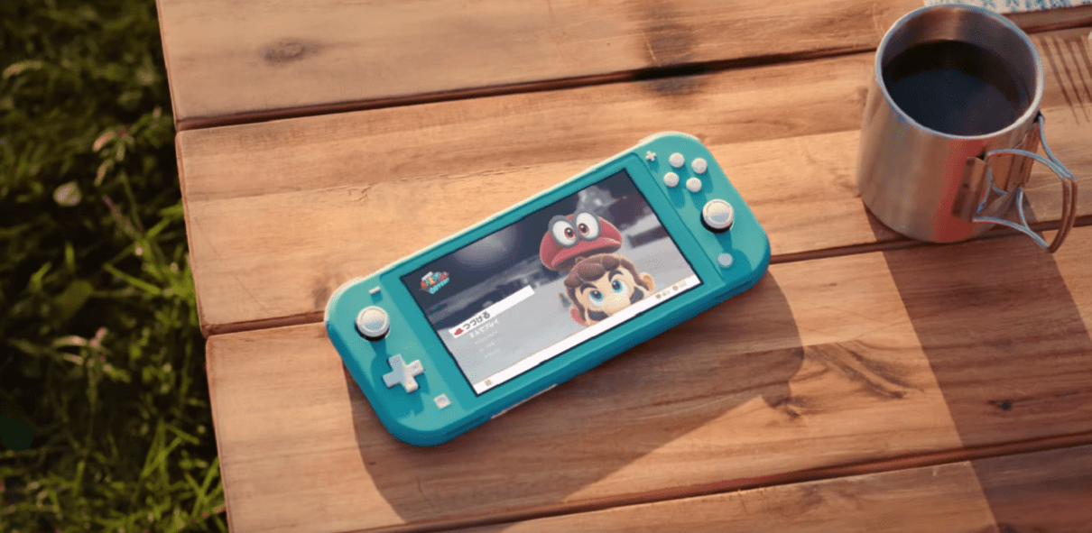 Imagen de Anunciado el Nintendo Live 2019 con torneos, demos y mucho más