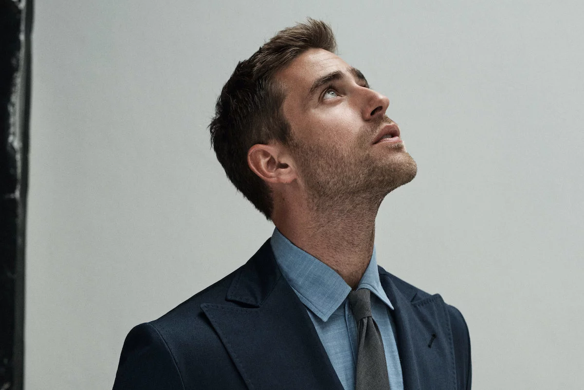 oliver jackson cohen